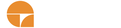sudski-tumac-njemacki.hr